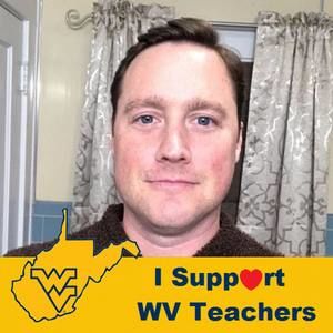 Meet your Posher, Tyson